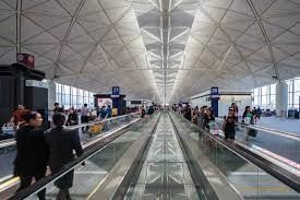Le passage couvert mobile VVVF d'aéroport de 13 degrés a commandé l'escalator de supermarché